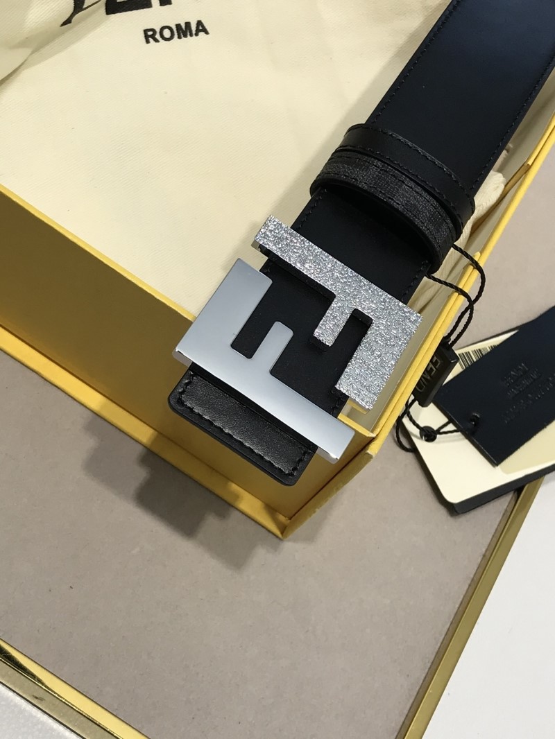 F**di belts